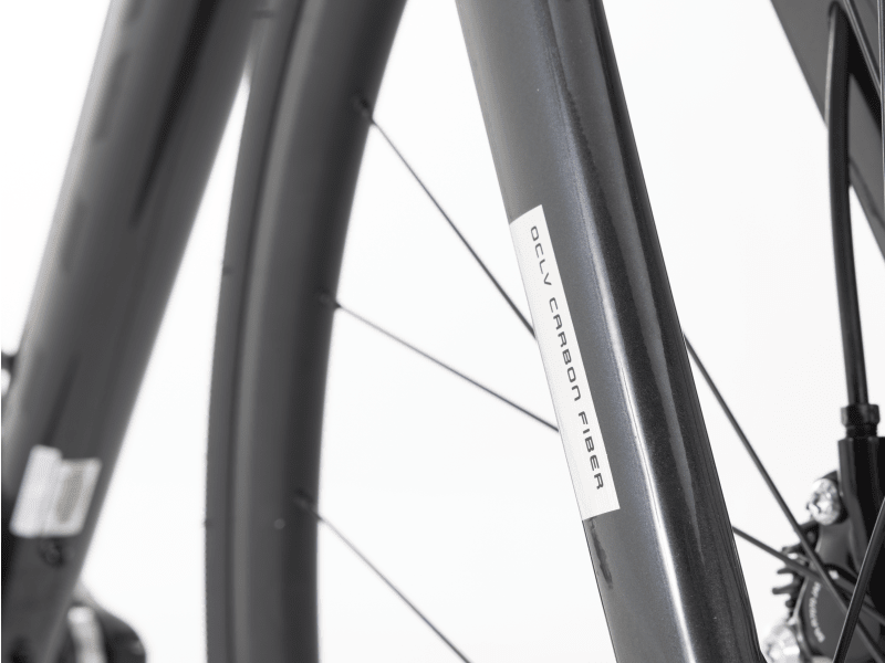 Domane AL 5 Gen 3 - 2022, 49cm - Trek Bikes
