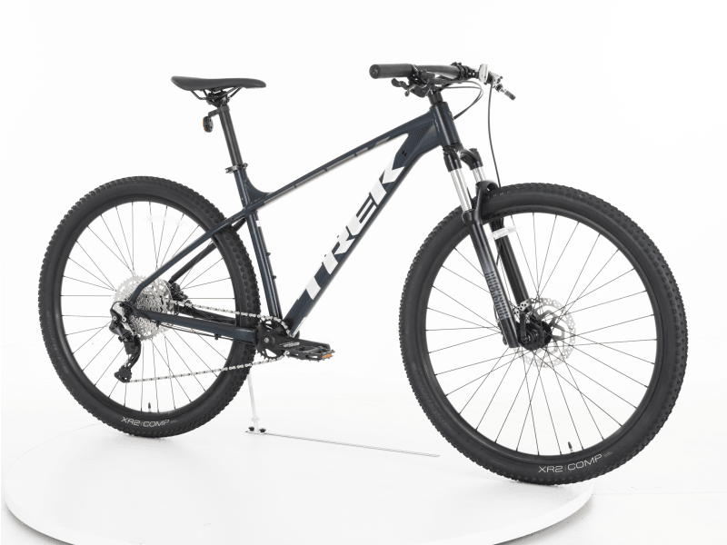 Trek marlin discount 7 2021 colours