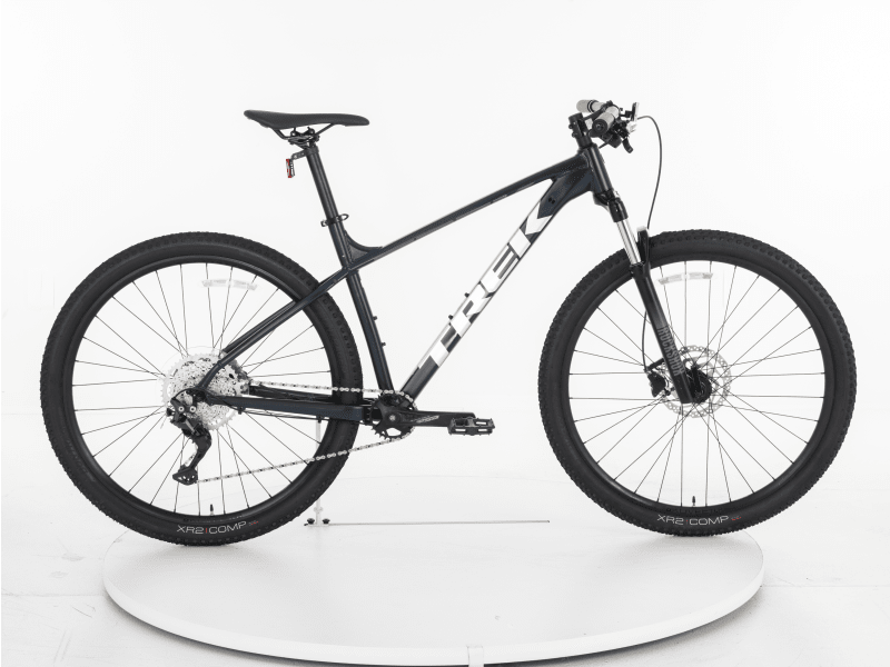 Marlin 7 2021 trek discount