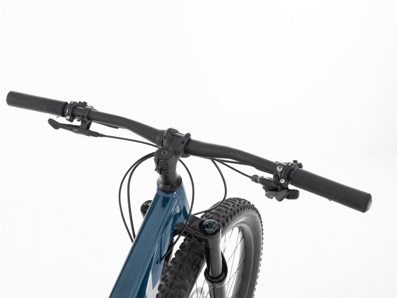 Trek roscoe 8 shop 2021 for sale