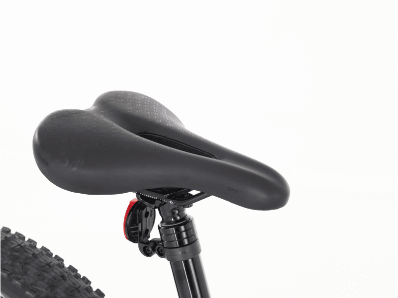 Trek roscoe 8 2021 for sale sales