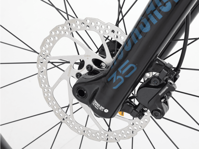 Trek roscoe 8 best sale 2021 for sale