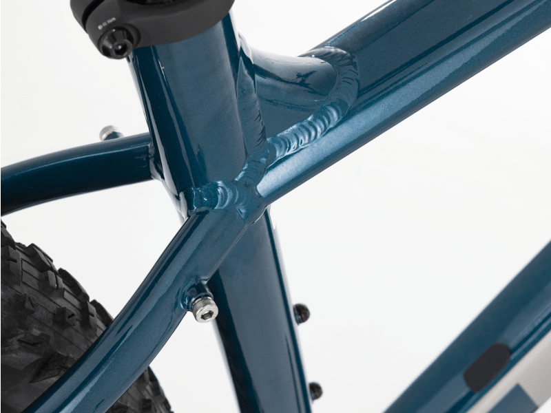 Roscoe 8 2021 Medium Trek Bikes