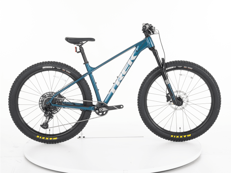 2021 trek roscoe 8 online