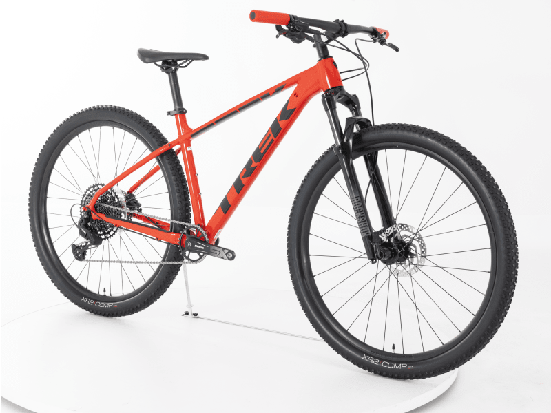 Trek marlin 5 large top