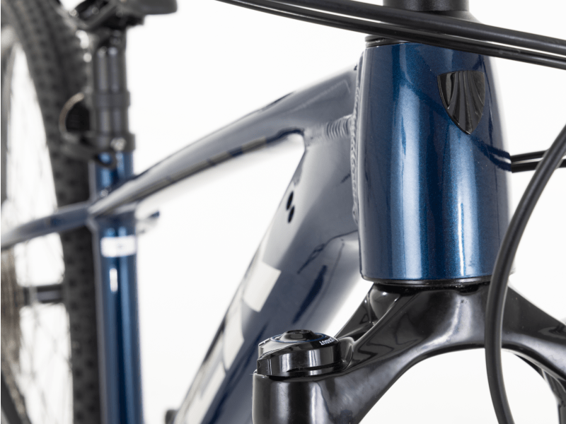 Trek x caliber 7 price sales