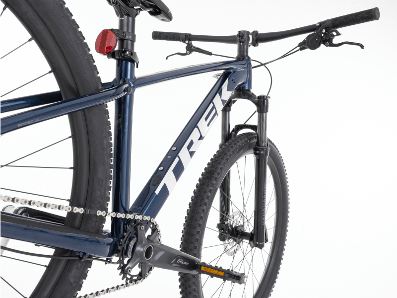 X-Caliber 7 - 2021, Small - Trek Bikes