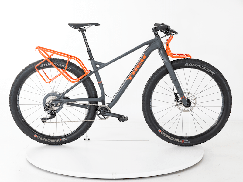 Trek 1120 price on sale