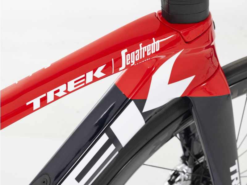 Madone SLR 9 AXS Gen 6 - 2023, 47cm - Trek Bikes Madone SLR 9 AXS Gen 6 - 2023, 47cm - Trek Bikes