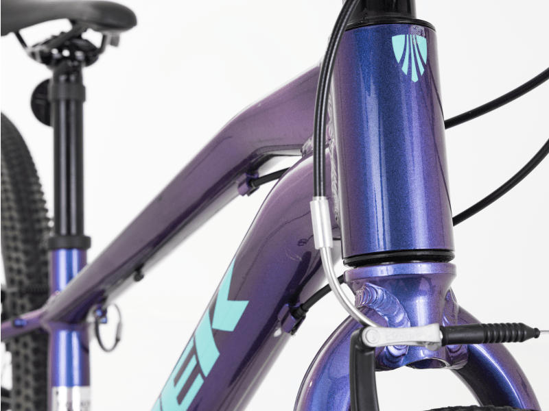 Trek wahoo best sale 26 2021