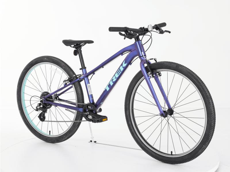 Wahoo trek 26 store