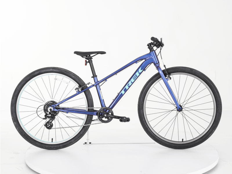 Wahoo 26 2022 Trek Bikes