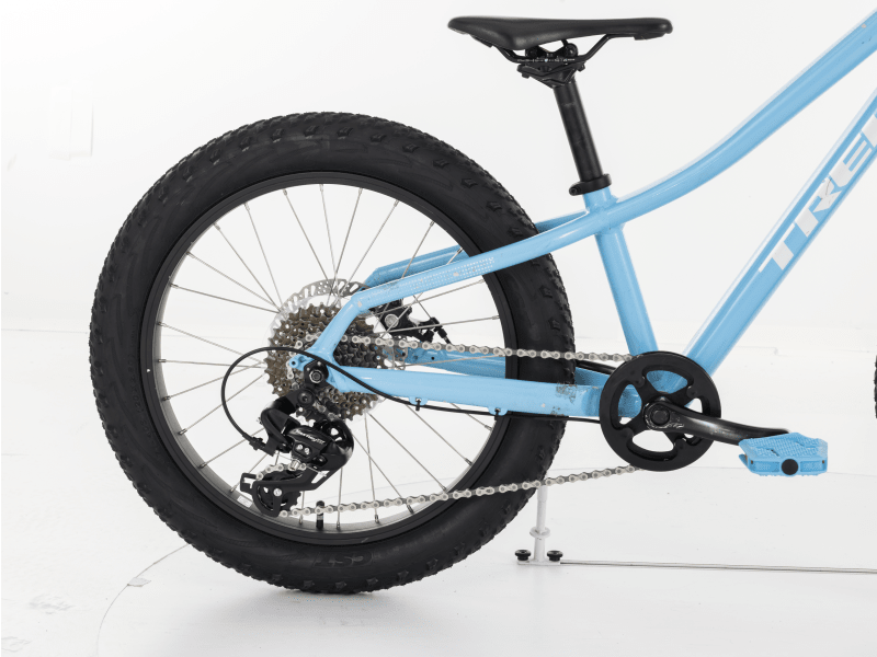 Trek roscoe 20 cheap
