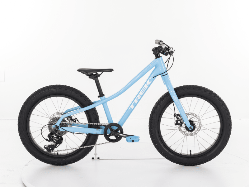 Trek roscoe 20 for sale 2025