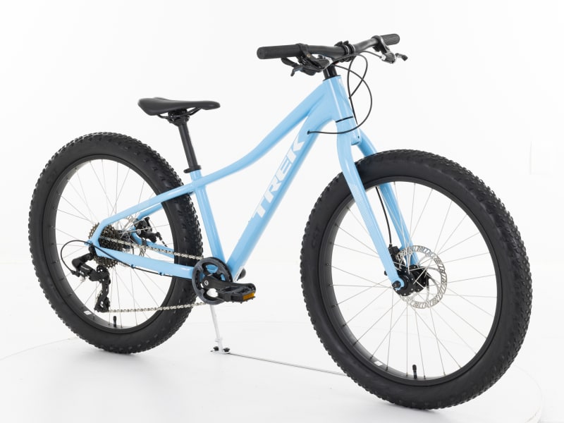 Trek roscoe 24 2020 hotsell