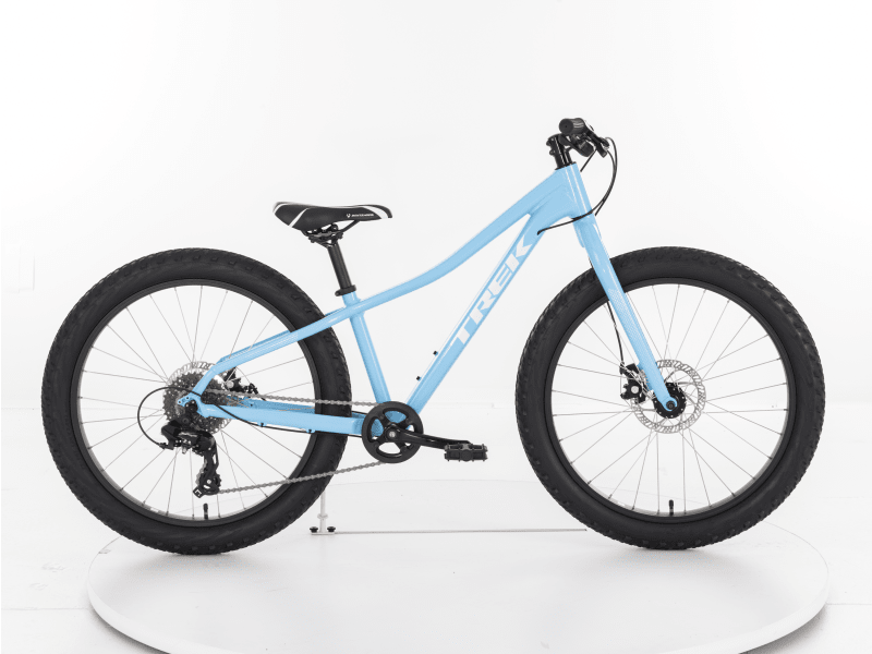 Roscoe 24 2023 Trek Bikes