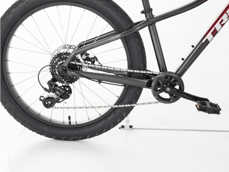 Trek roscoe cheap 24 2021