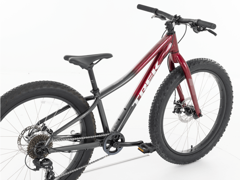 Trek roscoe 24 inch cheap