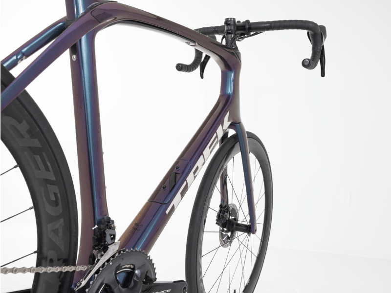 Domane SLR 9 Gen 3 2021 60cm Trek Bikes