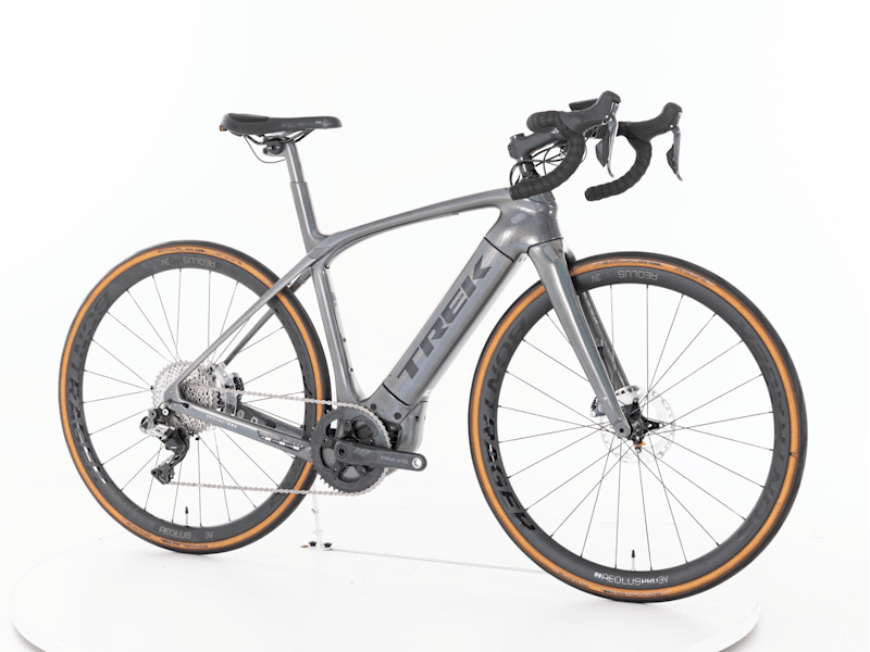 Domane+ hp outlet