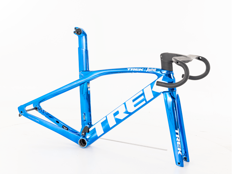 Trek madone t47 hot sale