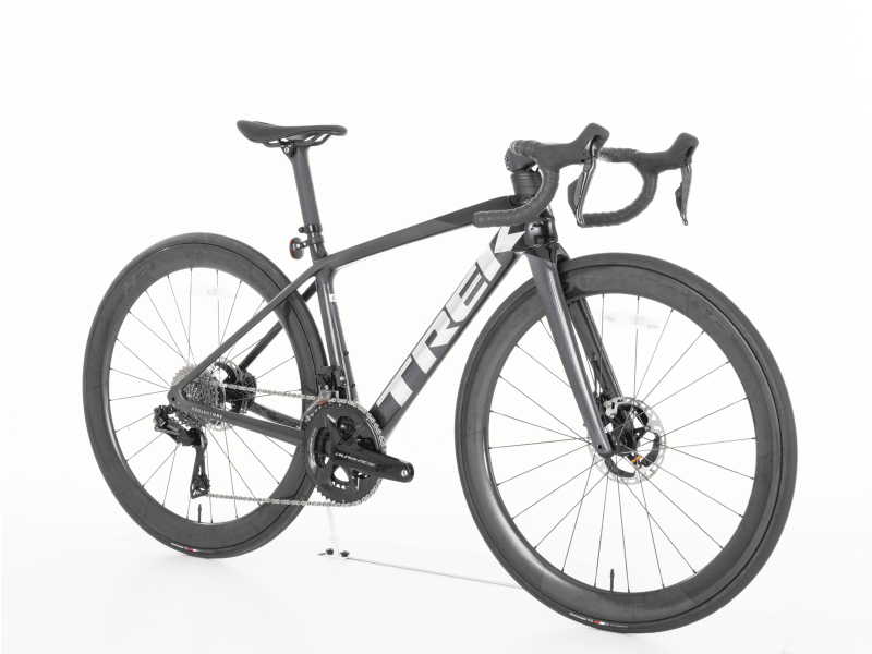 Trek online emonda 47