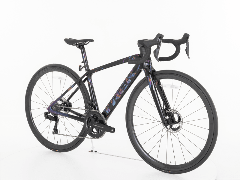 Trek 47 cm deals