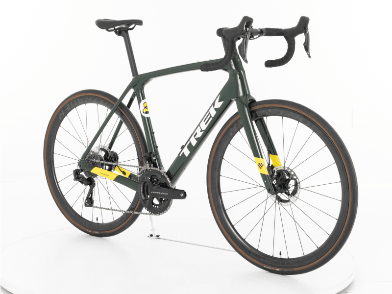 Trek domane 56cm on sale