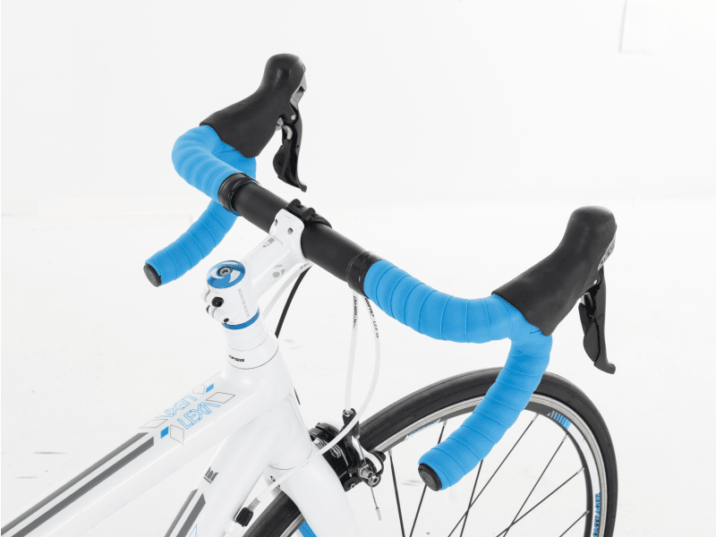 2014 trek lexa slx hot sale