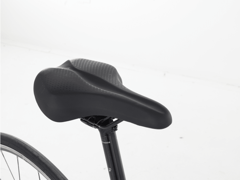 2014 trek lexa slx hot sale