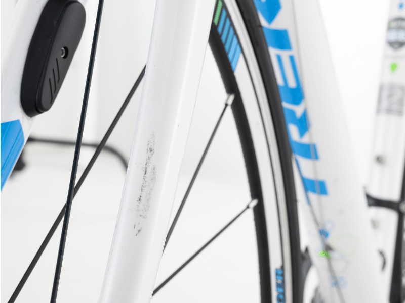 Lexa SLX Compact 2014 50cm Trek Bikes