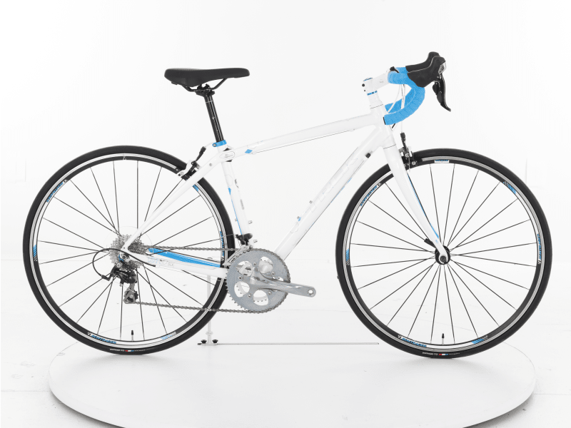 Trek lexa 50cm sales