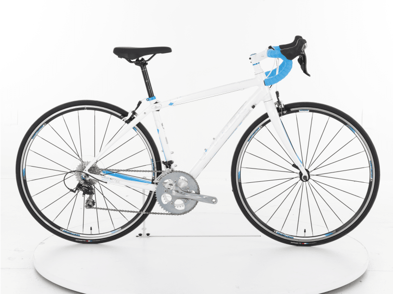 Trek lexa slx 2016 clearance price