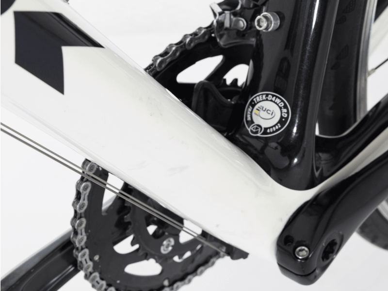 Trek domane 4.3 wsd online