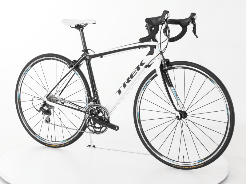 Trek domane 4.3 wsd outlet