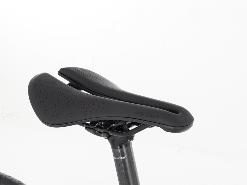 Domane 4.7 WSD 2014 50cm Trek Bikes