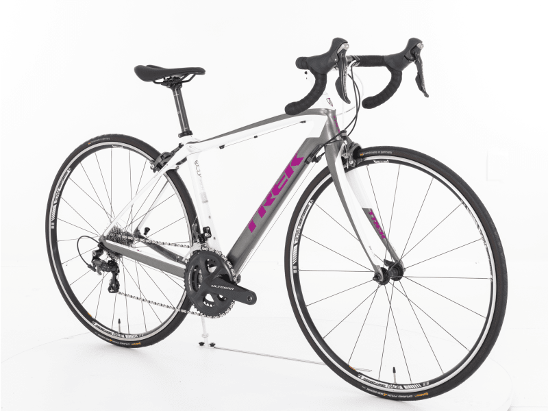 2014 trek domane 4.7 top