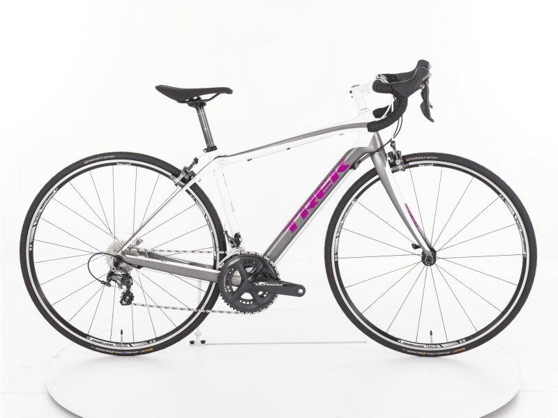 Trek domane 4.7 discount
