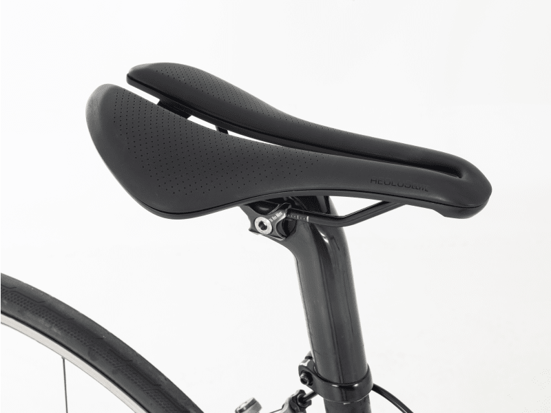 Trek domane 5.2 2014 best sale