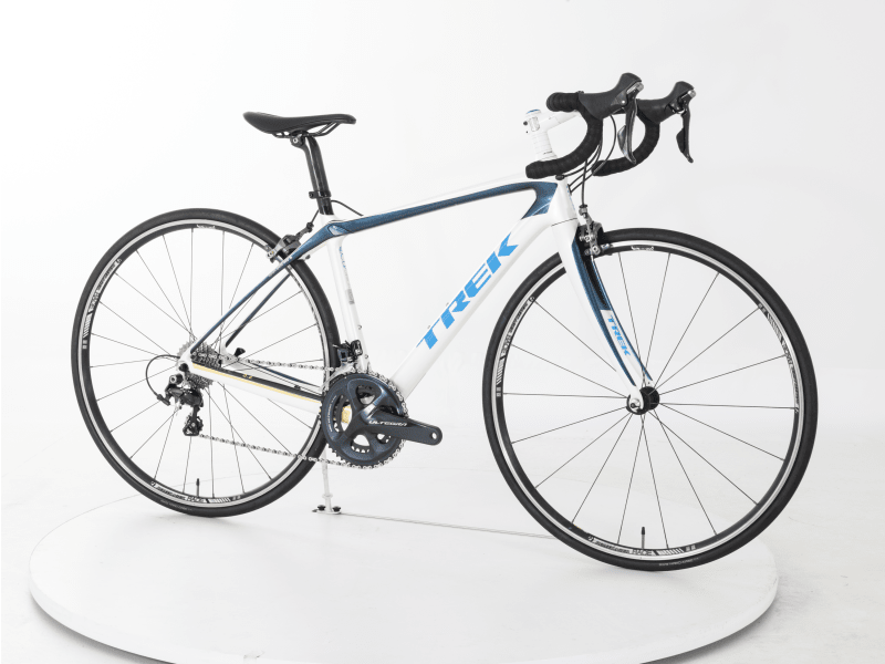 Trek domane 5.2 2014 online
