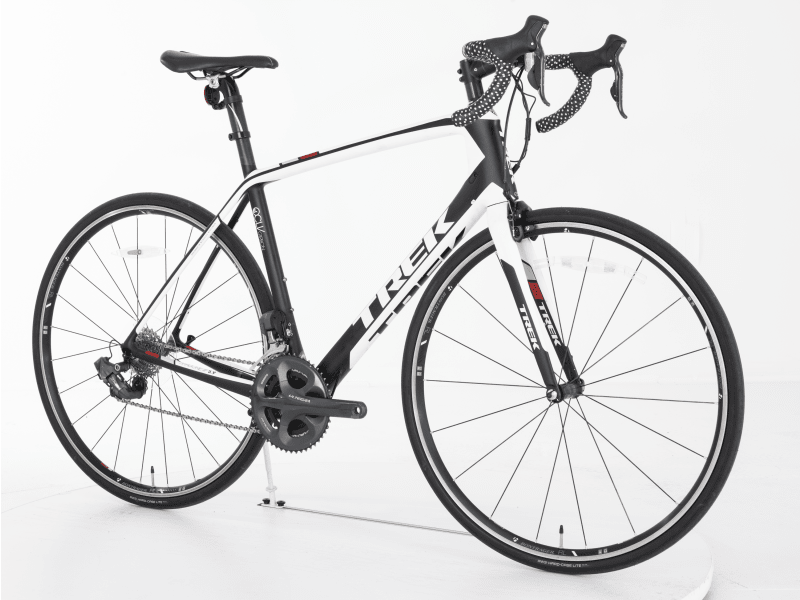2013 trek deals madone 5.9