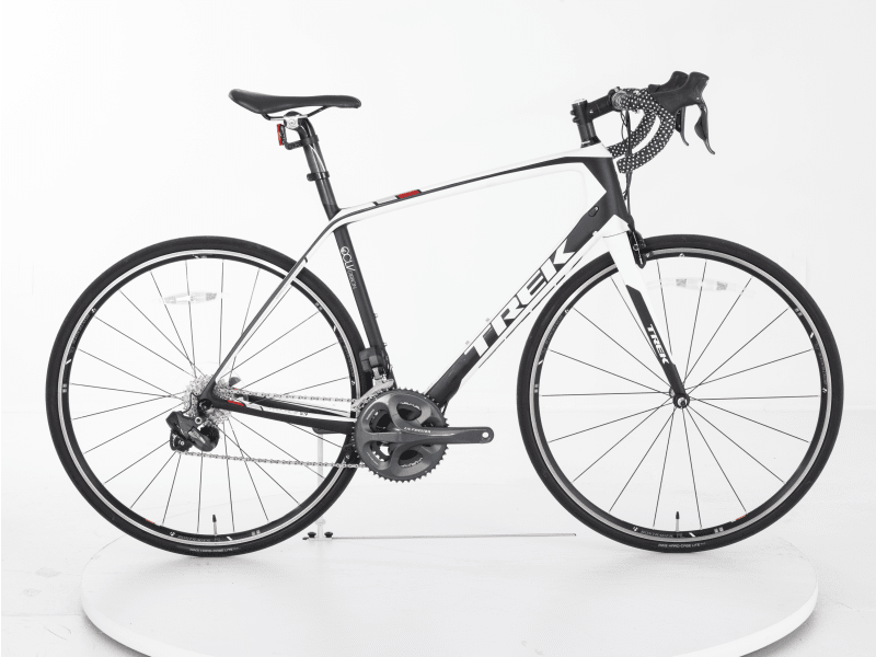 Trek madone shop 5.9 dura ace