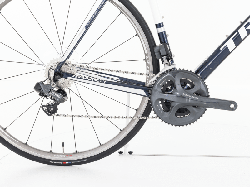 Trek madone 5.9 2012 on sale