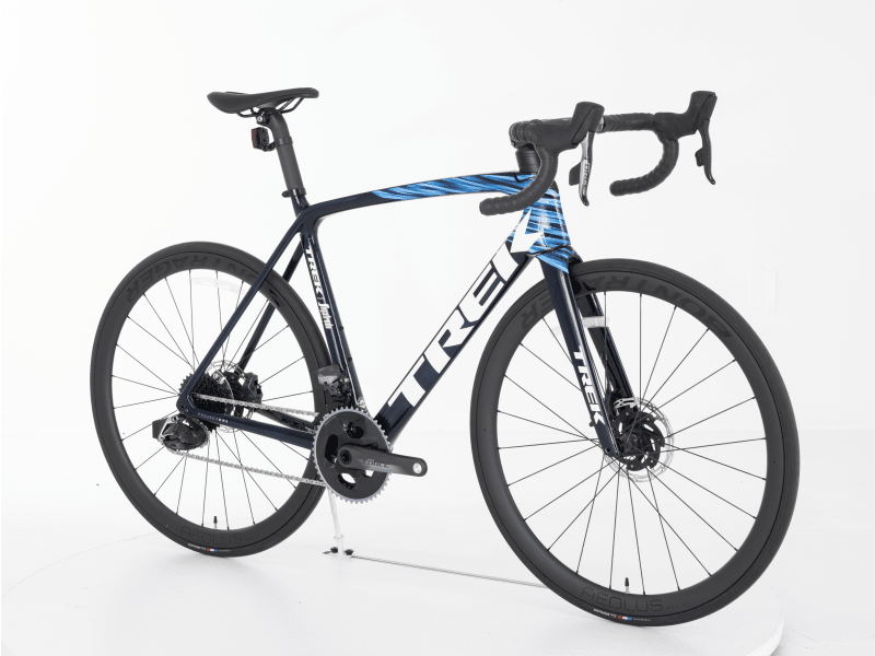 Trek emonda slr 54cm store