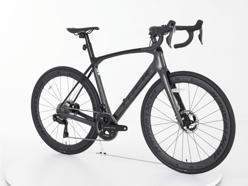 2021 shop domane slr
