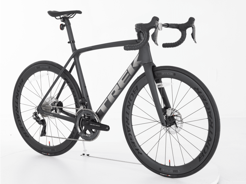 56cm émonda top slr 9