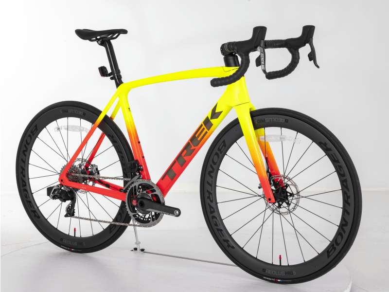 Trek emonda clearance 2021 alr