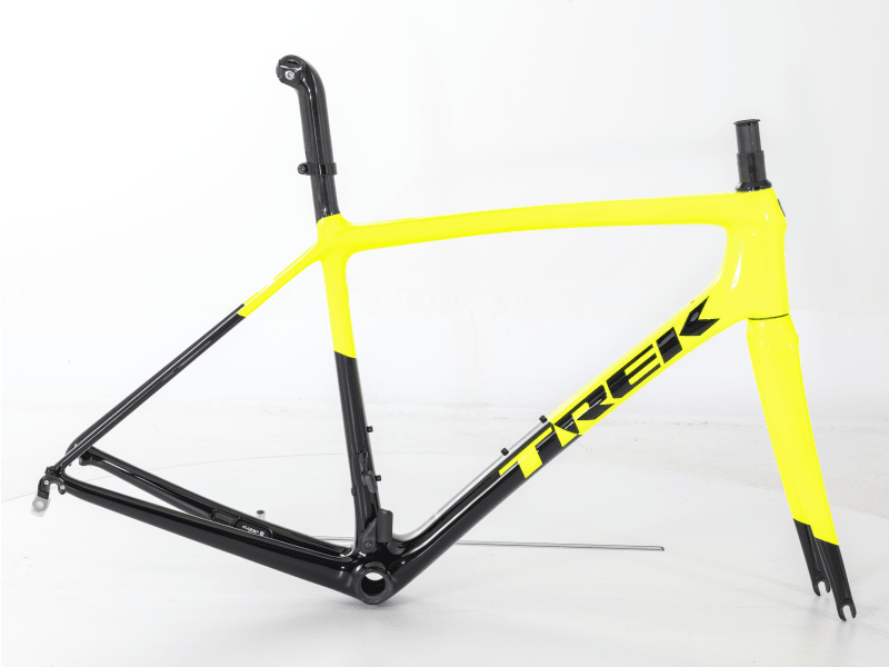 Emonda SLR H1 Frameset 2019 54cm Trek Bikes