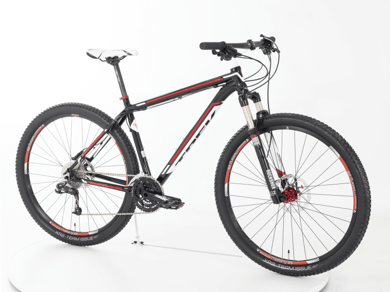 Trek x caliber 2013 online