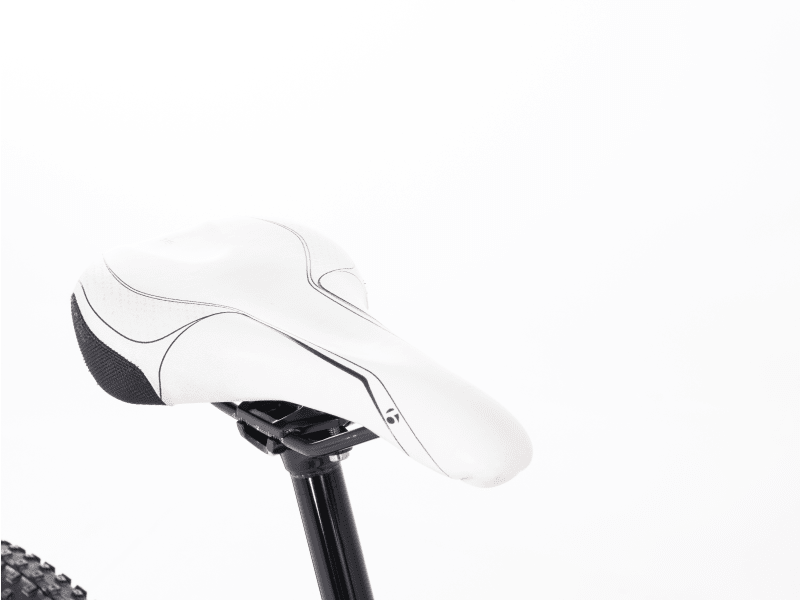 2014 trek lush sl 29 clearance